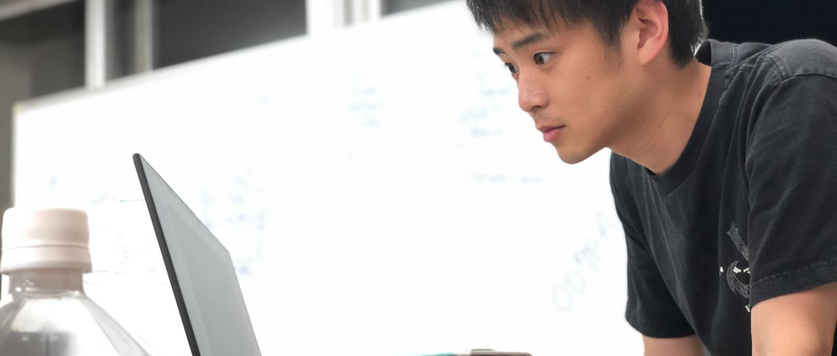 第二新卒歓迎！組織とメンバーを強くするSaaSのUXUIデザイナー募集！