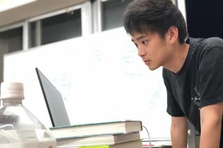 第二新卒歓迎！組織とメンバーを強くするSaaSのUXUIデザイナー募集！