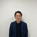 末吉 貴教