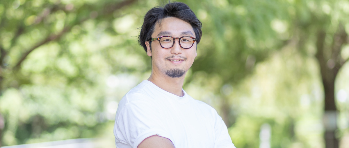 フロントエンドエンジニアの卵募集開始！受託開発で実力をつけよう！