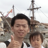 Takuya Fukuda