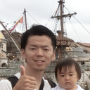 Takuya Fukuda