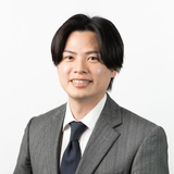若狹谷 要
