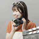 Natsuho Kutsuna