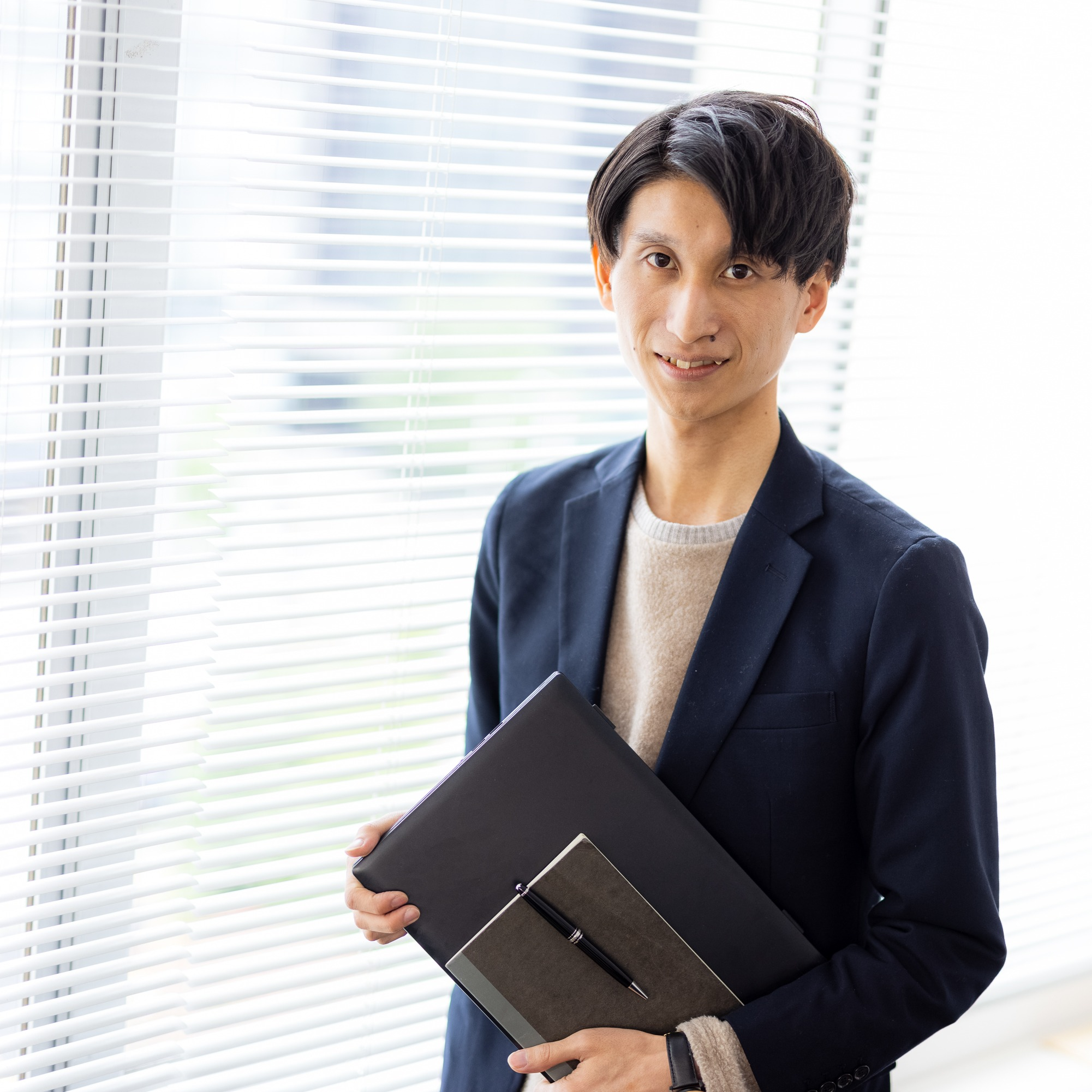 斎藤 桂太