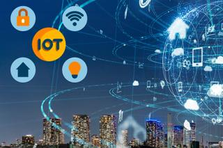 IoTで生活を豊かにするための新規事業コンサルティングメンバー大募集！