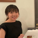 加藤 結衣