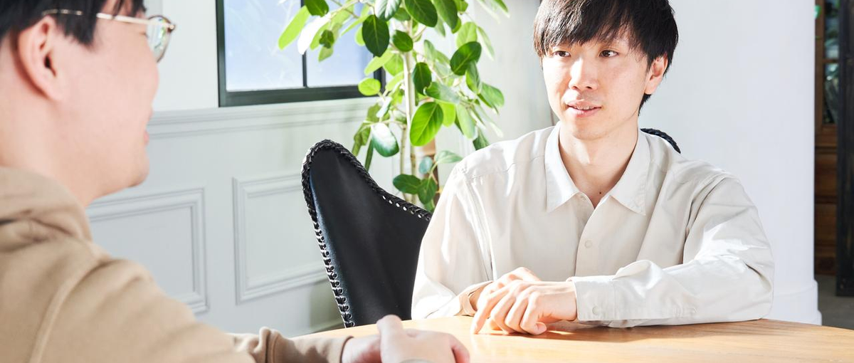 ラウンドC｜累計40億円の資金調達！事業拡大に伴い法務マネージャーを募集！