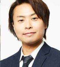 山崎 晃嗣
