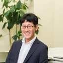 井村聡介
