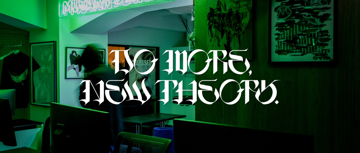 キャリアチェンジも歓迎！WEBデザイナー募集🧡💫⚔️