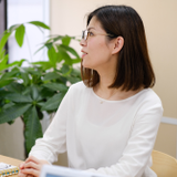 盧　玲子