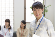 エンジニアにとって「思っていることを伝える場」はとても大切です