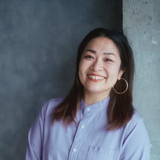 和田 菜摘