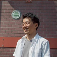 石井 丈士