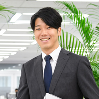 木村拓也さんのプロフィール