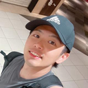 松田 拓也さんのアバター