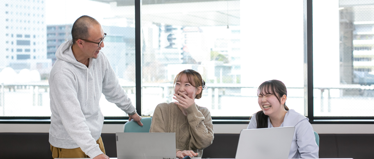 人事から組織を変える｜教育・評価制度の設計を一任できる仲間を探しています