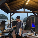 野口 和馬