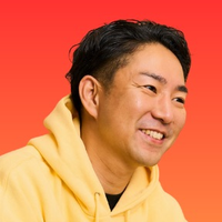 Akira Yamamoto