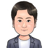 藤田 健太郎