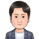 藤田 健太郎