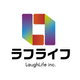 About 株式会社ラフライフ