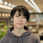 井上 玲於
