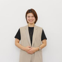 加藤 綾乃
