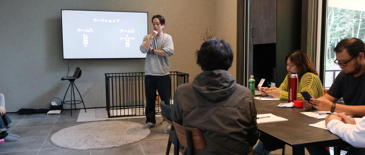 React /C#｜国内大手EC事業者連携のDXシステム開発を募集します！