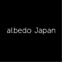 アルビド・ジャパン株式会社の会社情報