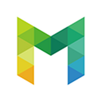 About 株式会社Mediowl