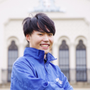 堀 俊之