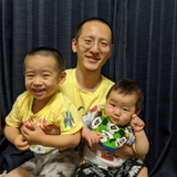 三井亮