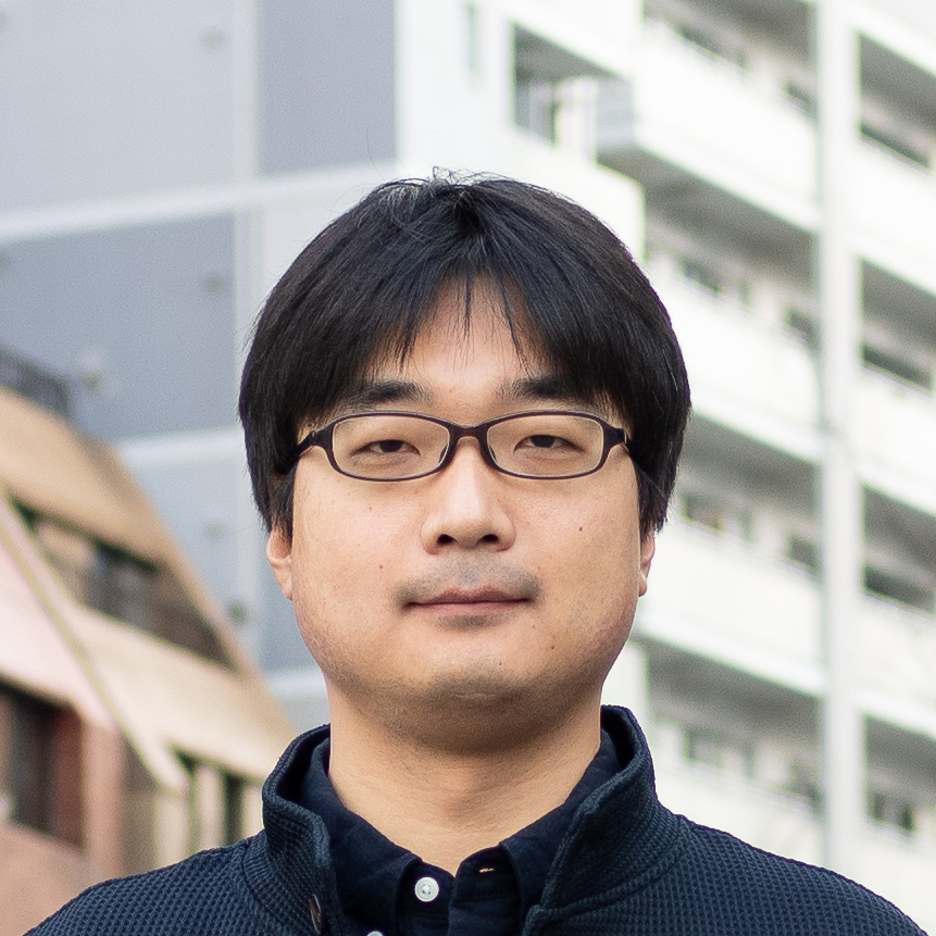 竹内 秀行のプロフィール - Wantedly