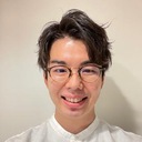 Ikkei Okuma