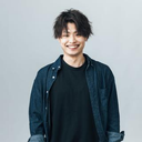 斉藤 有旅