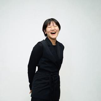 立川 樹里さんのプロフィール