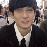 Ryo Watanabe