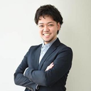 Masaki Nakashima