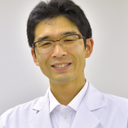 Iwabuchi Takuya