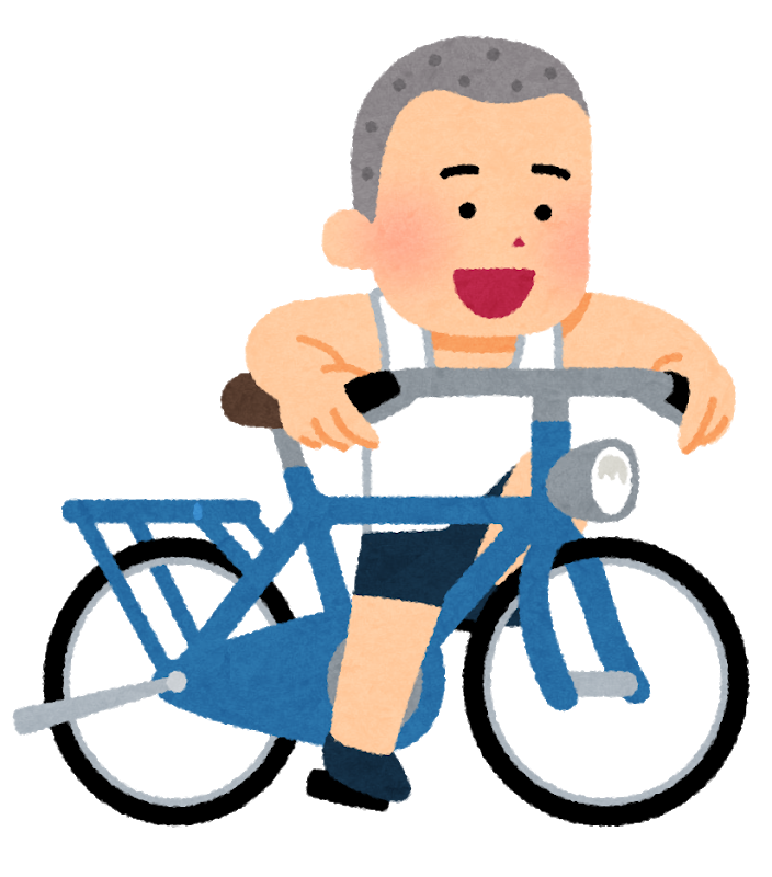 酒井大通 S Wantedly Profile