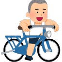 酒井大通