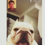 桧谷 計仁