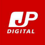 採用 担当