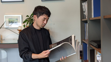 リノベーション設計募集！プランニングからプレゼンまでお任せします。