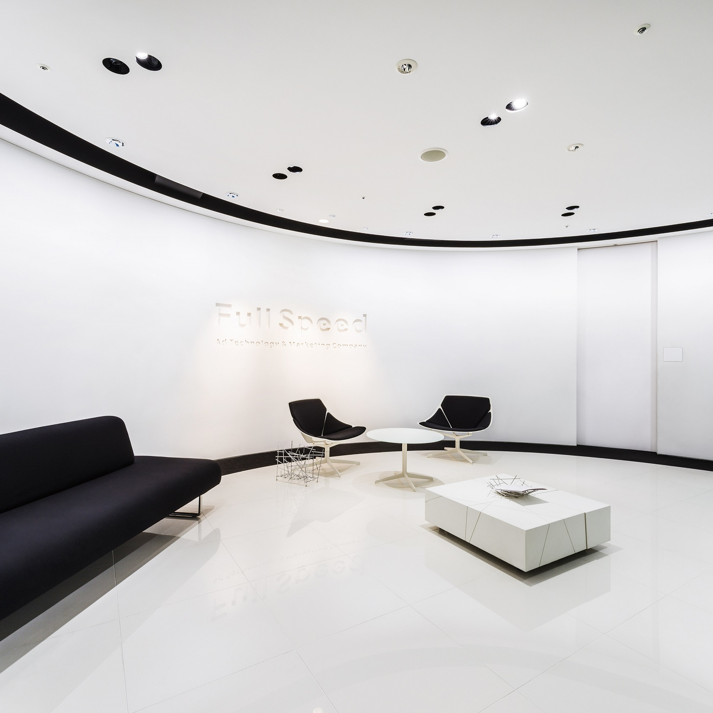 株式会社フルスピードの会社情報 - Wantedly