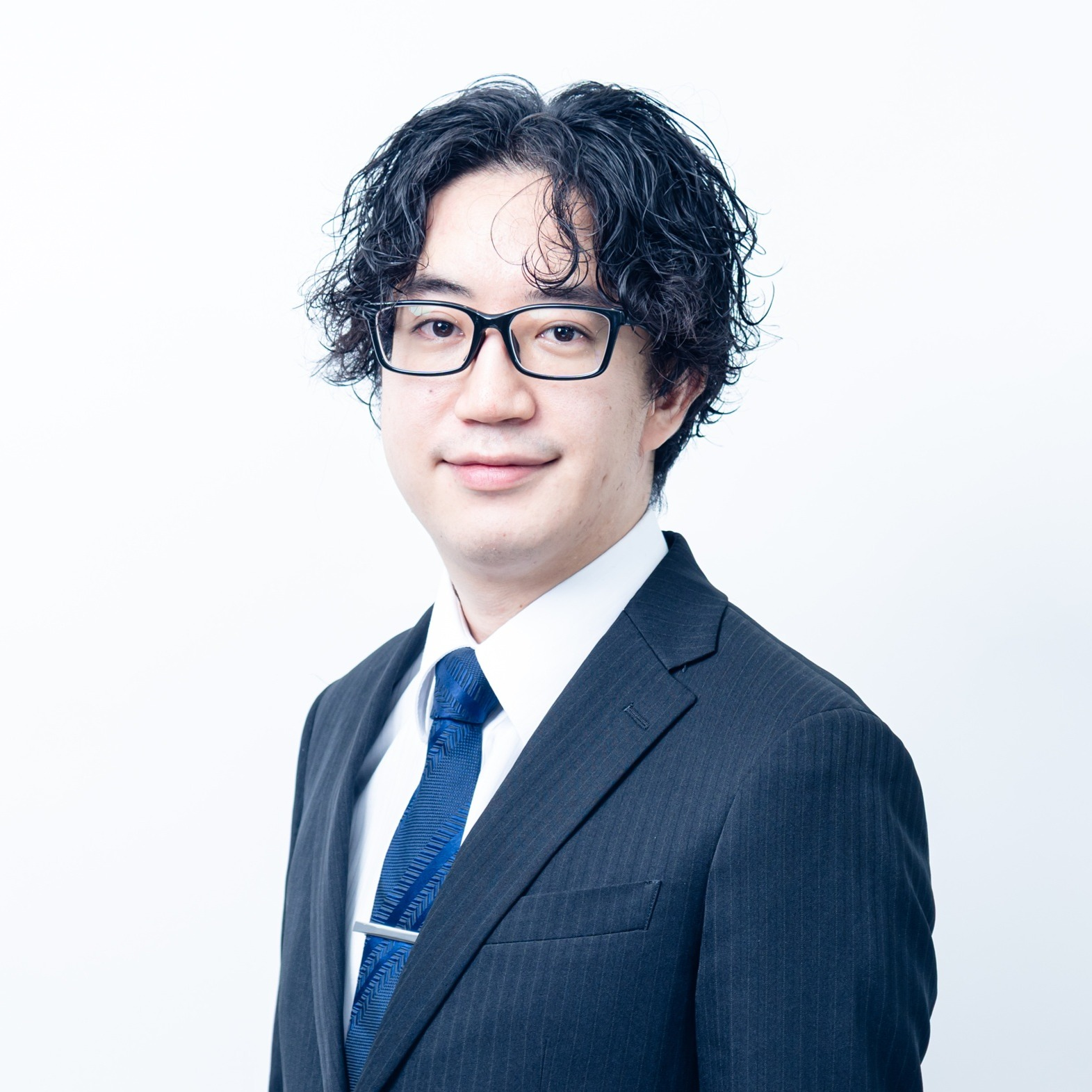 岩野 勇弥