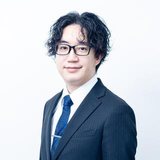 岩野 勇弥