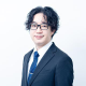 岩野 勇弥